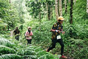 BIB: 
                            <button type="button" onclick="openModal(26373196)" class="btn btn-primary btn-sm float-right btn-popup" data-toggle="modal" data-target=".modal-high-quality">
                        <i class="fas fa-shopping-cart"></i> Add to Cart
                    </button>
                                            <button type="button" onclick="isThisMe(26373196, true)" class="btn btn-success btn-sm float-right btn-popup btn-isme hidden" data-toggle="tooltip" data-placement="bottom" title="นี่คือรูปของคุณใช่ไหม คลิกที่นี่เพื่อเอาเข้าอัลบั้ม">
                        <i class="fas fa-plus"></i> Add to album
                    </button>
                    <button type="button" onclick="isThisMe(26373196, false)" class="btn btn-warning btn-sm float-right btn-popup btn-isnotme hidden">
                        <i class="fas fa-ban"></i> Remove from album
                    </button>